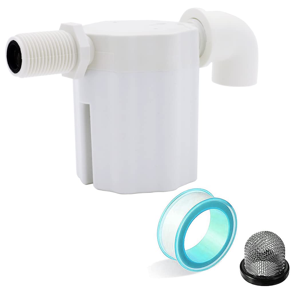 Supvox Imported Floating Automatic Water Level Control For Water Supvox Imported Floating Automatic Water Level Control For Water